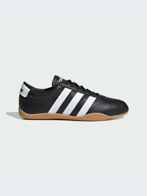 Кеды Adidas Grand Court модель JQ9684-KZ Фото