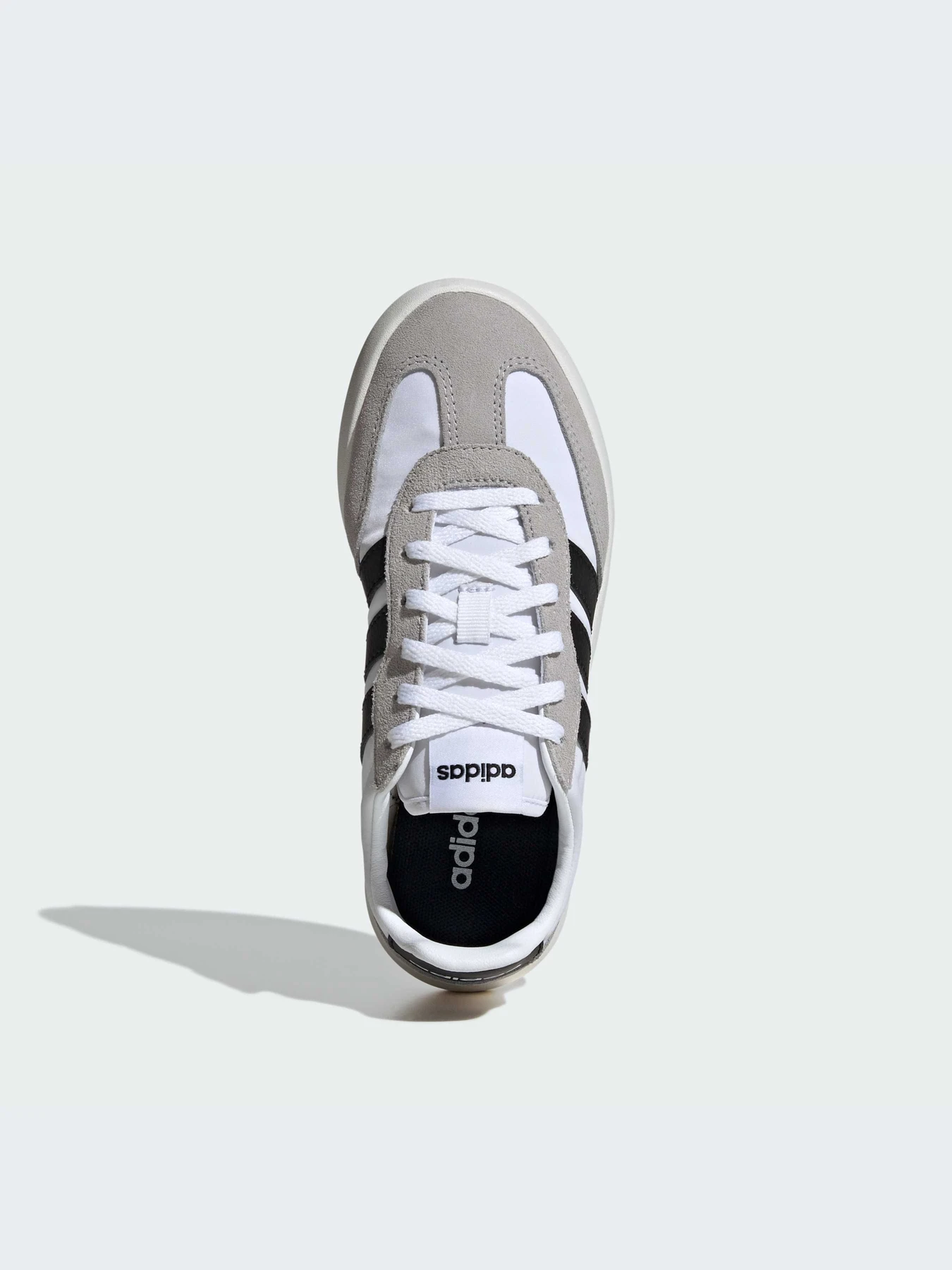 Кроссовки Adidas модель JQ8854-KZ Кроссовки Adidas модель JQ8854-KZ Фото