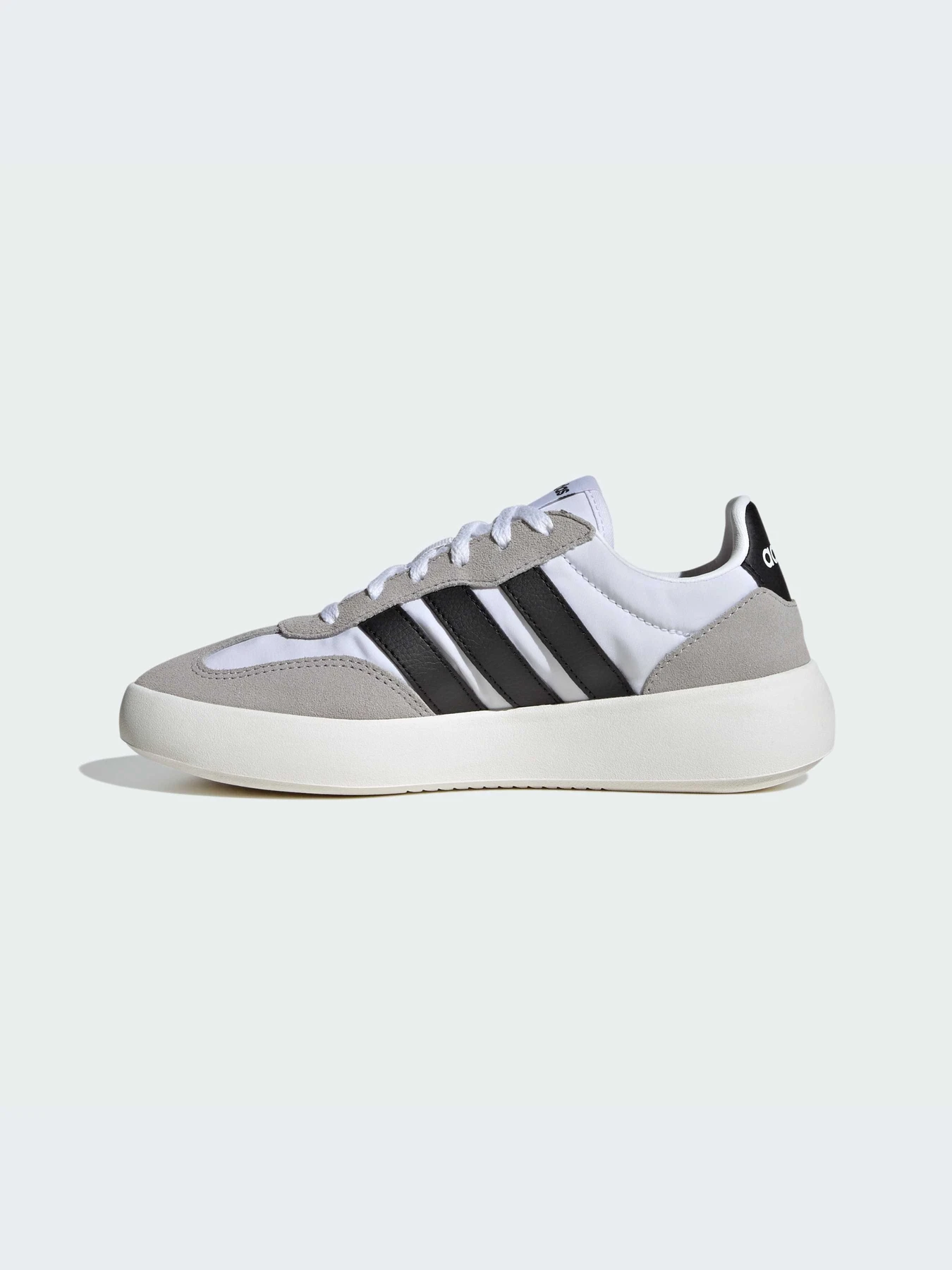 Кроссовки Adidas модель JQ8854-KZ Кроссовки Adidas модель JQ8854-KZ Фото