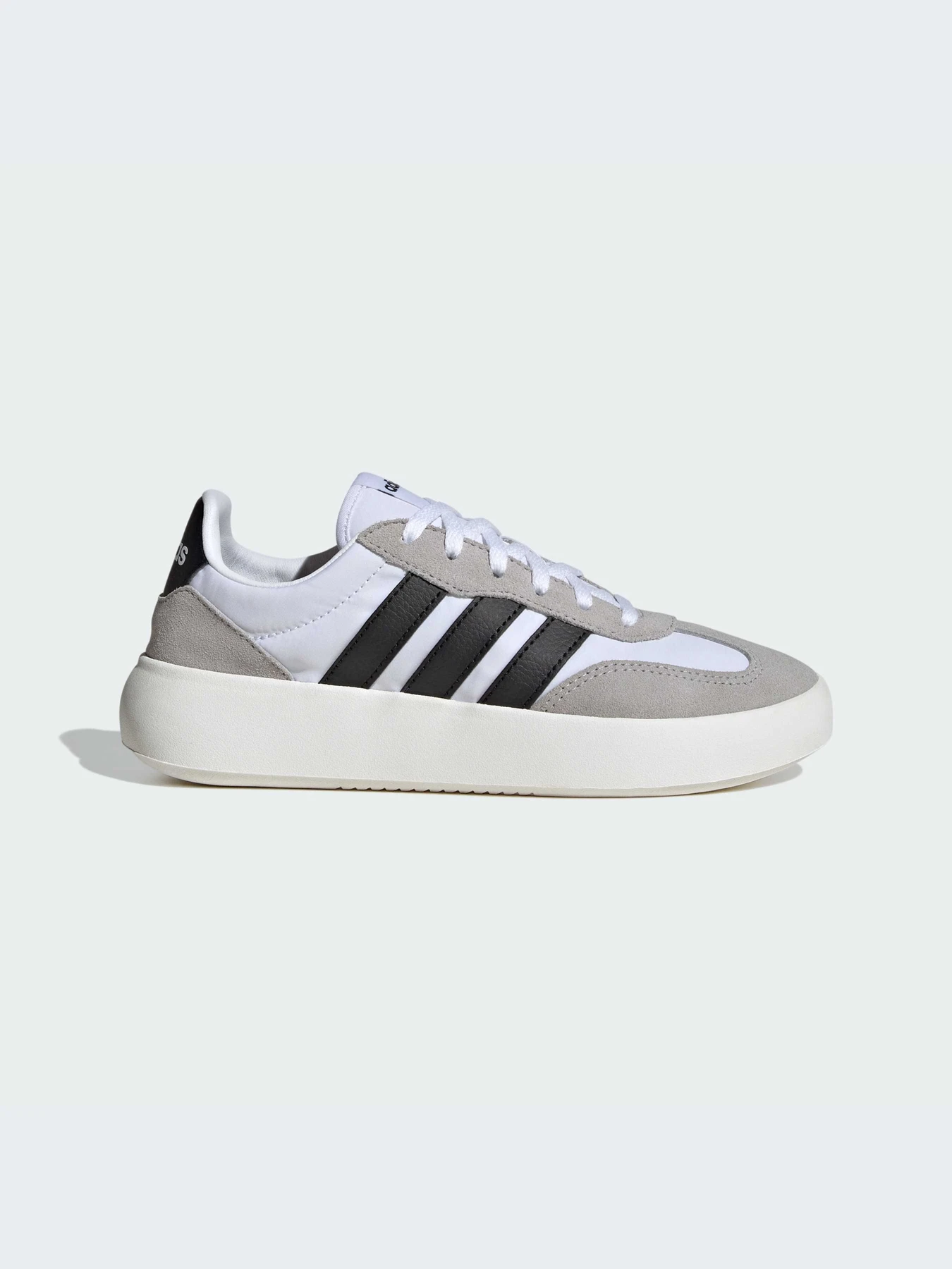 Кроссовки Adidas модель JQ8854-KZ Кроссовки Adidas модель JQ8854-KZ Фото