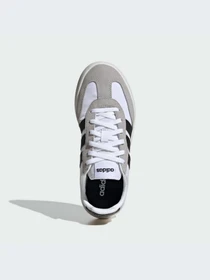 Кроссовки Adidas модель JQ8854-KZ Фото