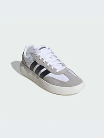 Кроссовки Adidas модель JQ8854-KZ Фото
