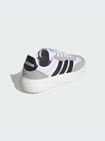 Кроссовки Adidas модель JQ8854-KZ Фото