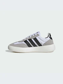 Кроссовки Adidas модель JQ8854-KZ Фото