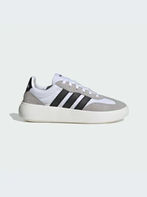 Кроссовки Adidas модель JQ8854-KZ Фото