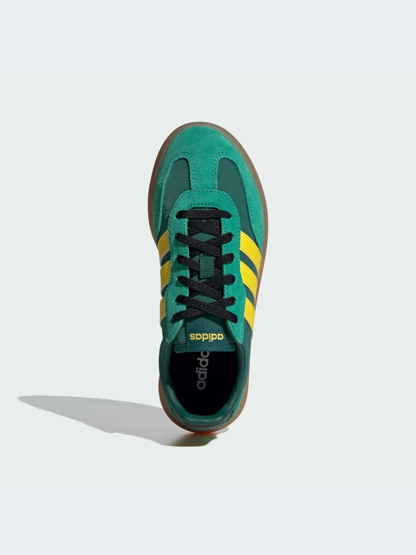 Кроссовки Adidas модель JQ8852-KZ Кроссовки Adidas модель JQ8852-KZ Фото