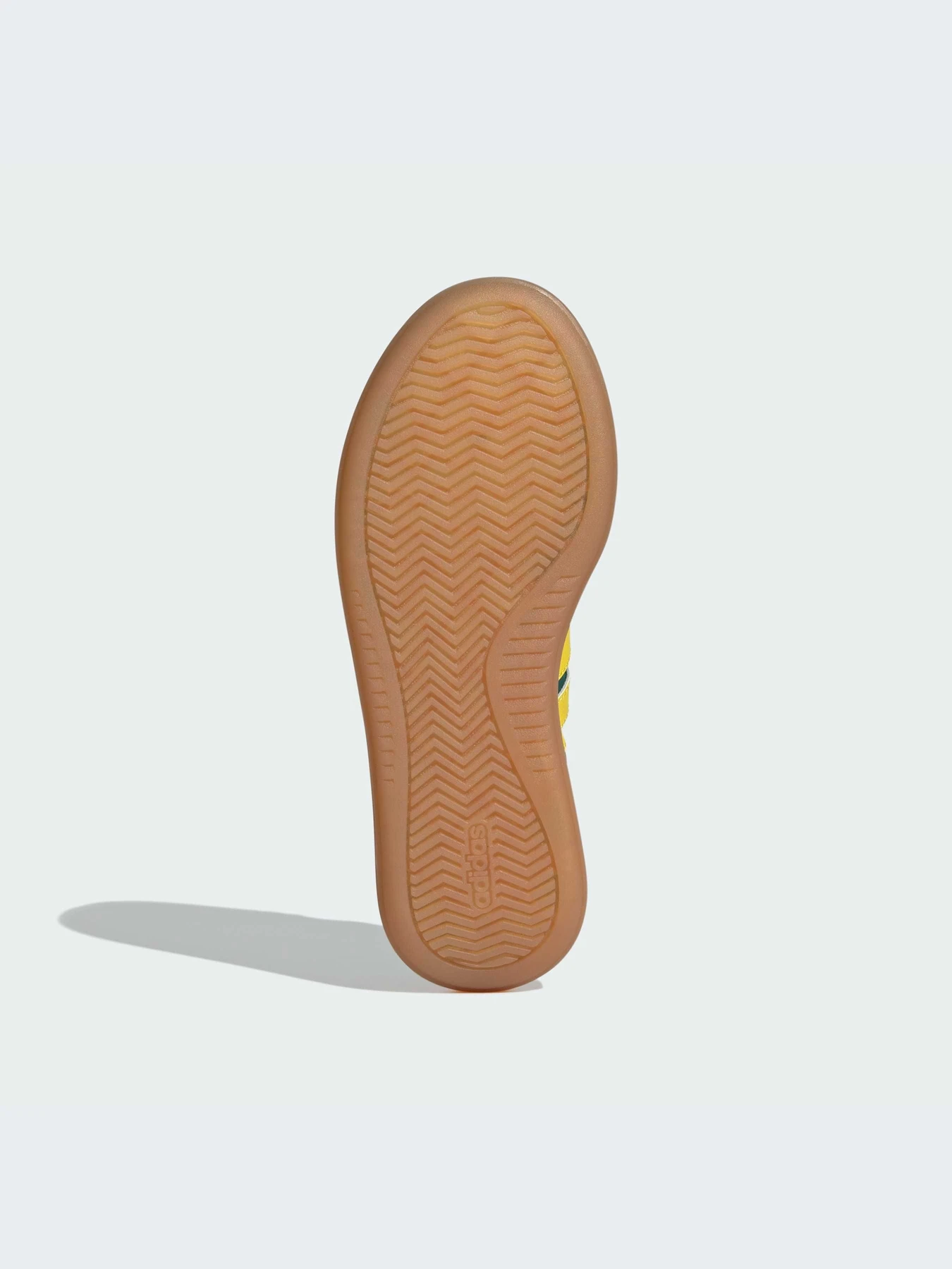Кроссовки Adidas модель JQ8852-KZ Кроссовки Adidas модель JQ8852-KZ Фото