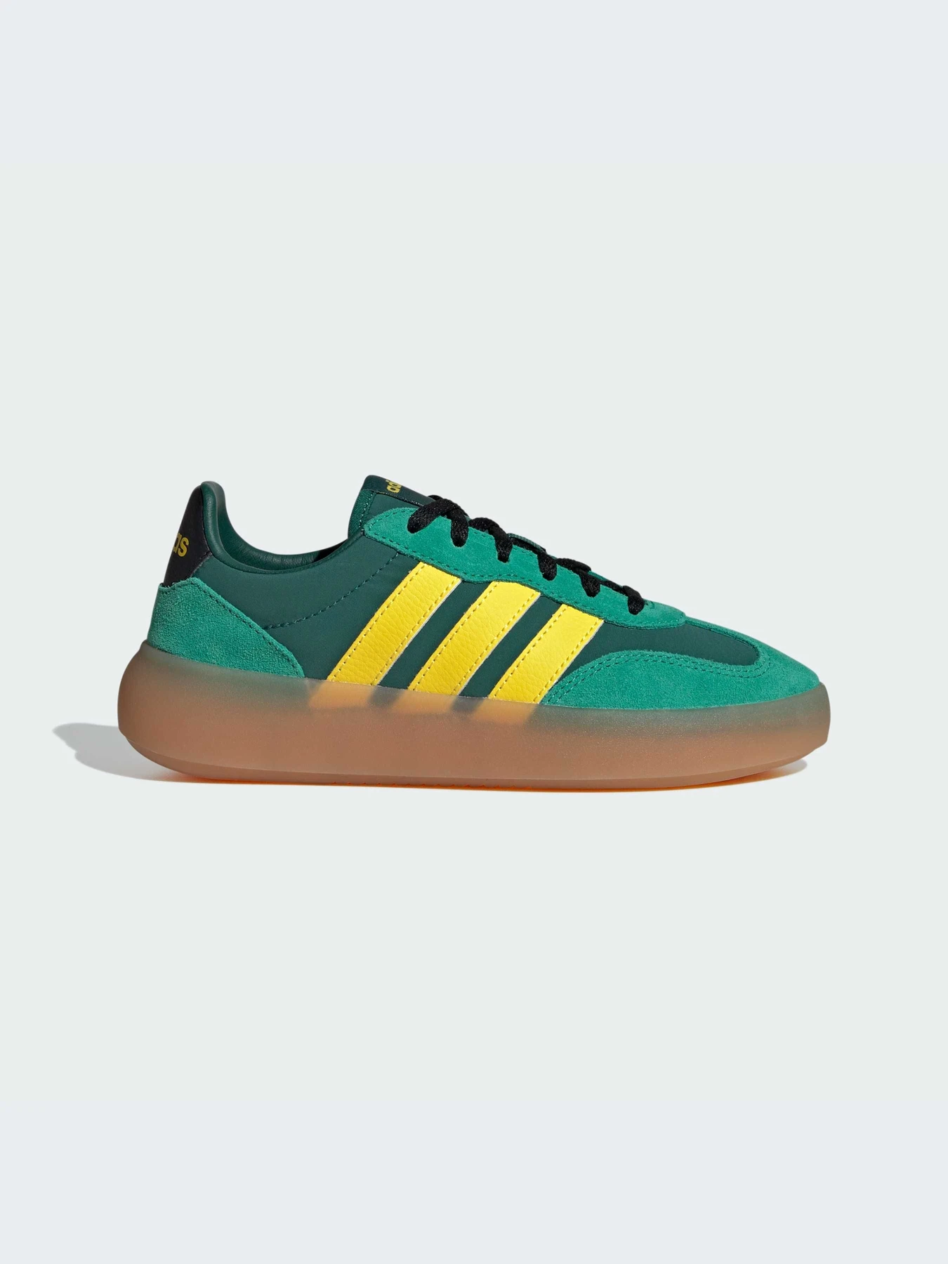 Кроссовки Adidas модель JQ8852-KZ Кроссовки Adidas модель JQ8852-KZ Фото