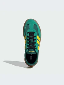 Кроссовки Adidas модель JQ8852-KZ Фото