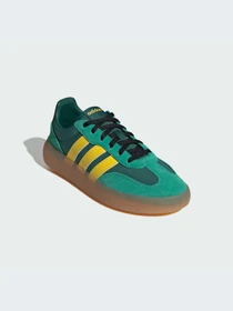 Кроссовки Adidas модель JQ8852-KZ Фото