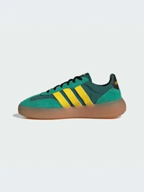Кроссовки Adidas модель JQ8852-KZ Фото