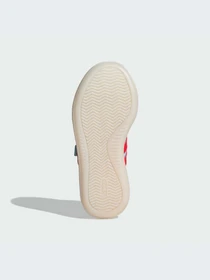 Кроссовки Adidas модель JR0768-KZ Фото