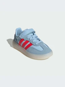Кроссовки Adidas модель JR0768-KZ Фото