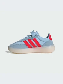 Кроссовки Adidas модель JR0768-KZ Фото