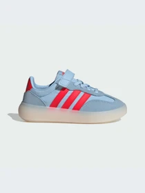 Кроссовки Adidas модель JR0768-KZ Фото