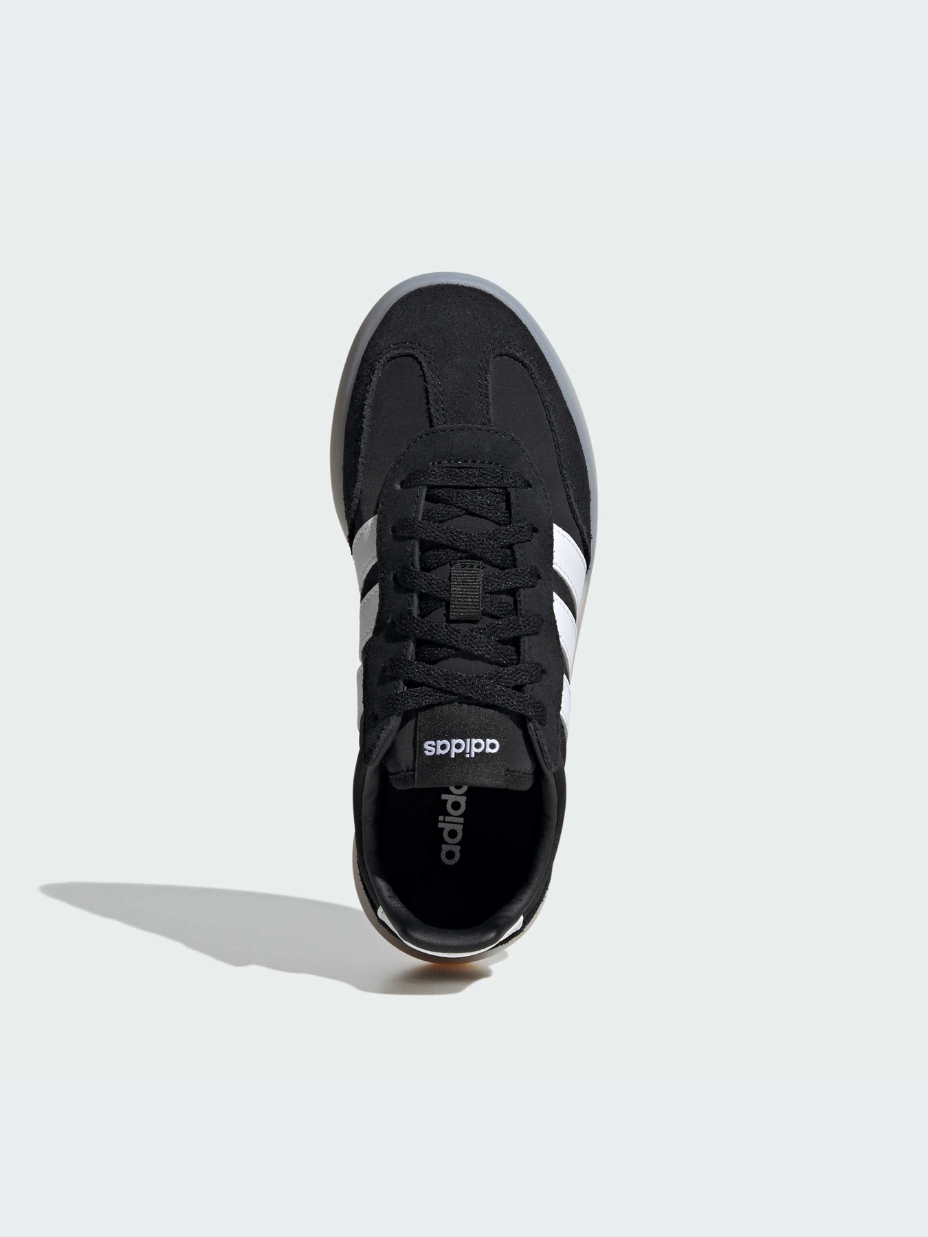 Кроссовки Adidas модель JR0762-KZ Кроссовки Adidas модель JR0762-KZ Фото