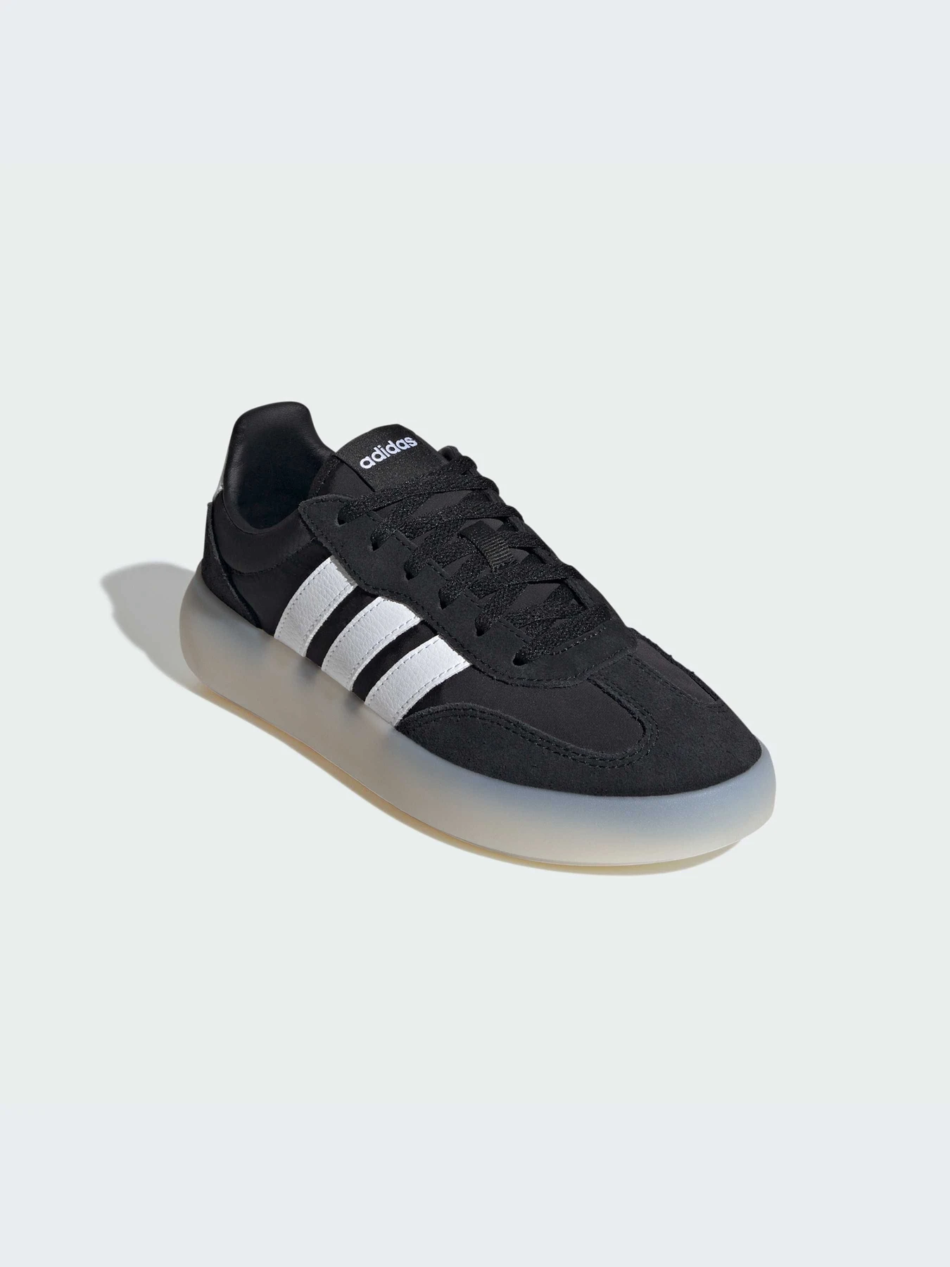 Кроссовки Adidas модель JR0762-KZ Кроссовки Adidas модель JR0762-KZ Фото