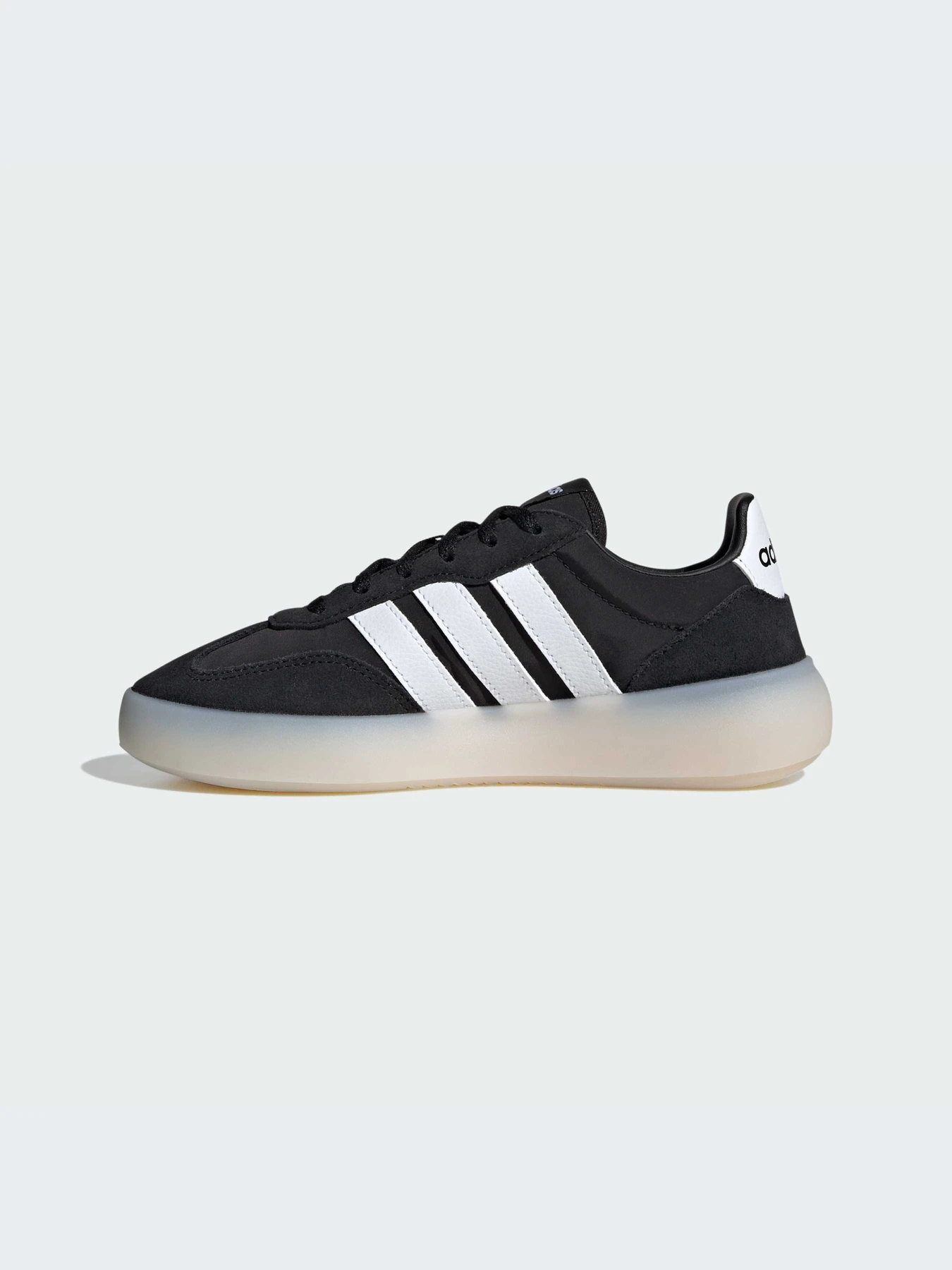 Кроссовки Adidas модель JR0762-KZ Кроссовки Adidas модель JR0762-KZ Фото