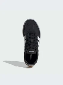 Кроссовки Adidas модель JR0762-KZ Фото