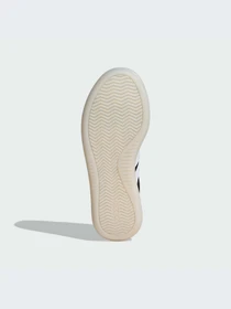 Кроссовки Adidas модель JR0762-KZ Фото