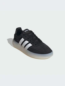 Кроссовки Adidas модель JR0762-KZ Фото
