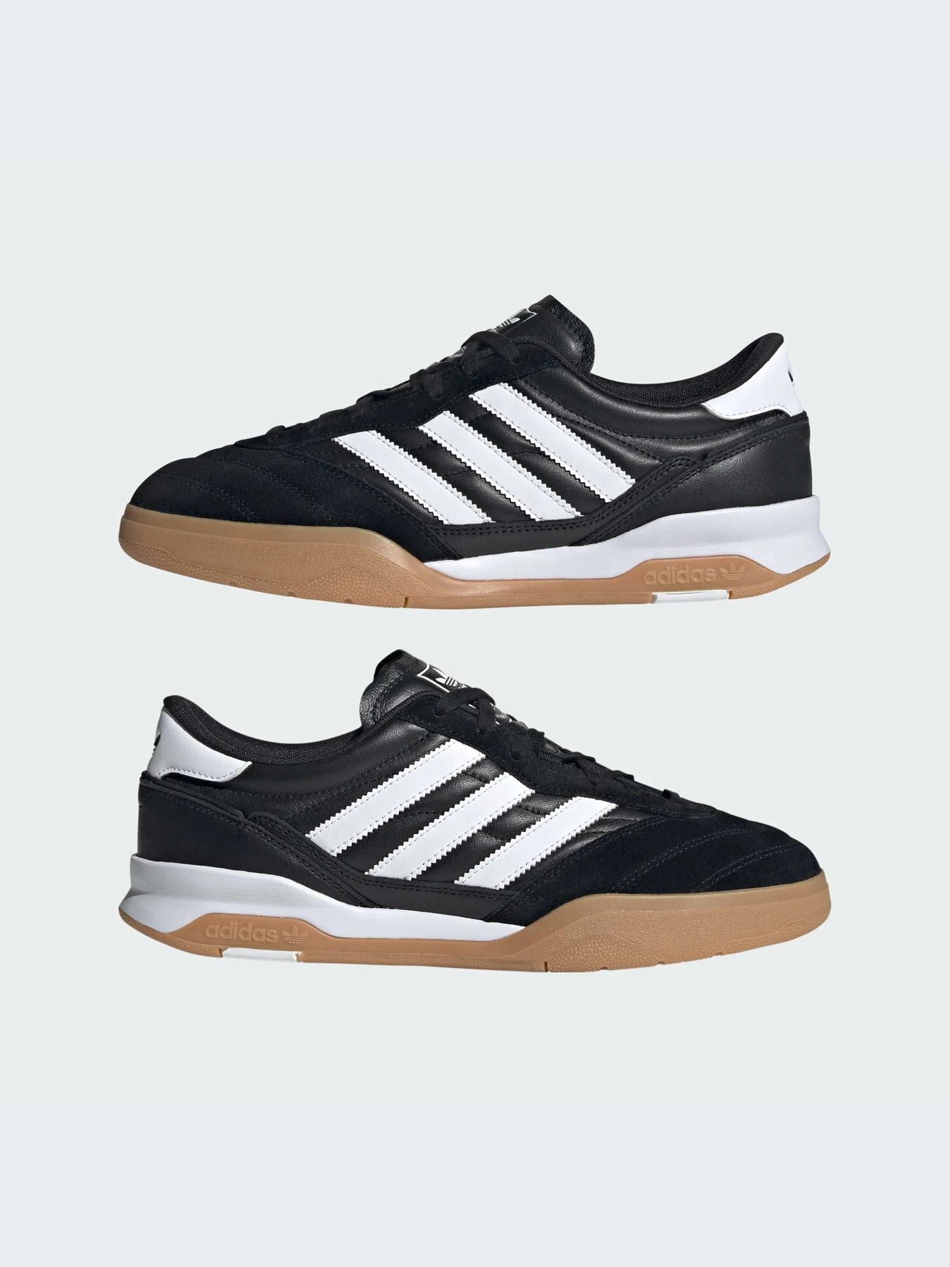 Кроссовки Adidas Predator модель JH9494-KZ Кроссовки Adidas Predator модель JH9494-KZ Фото