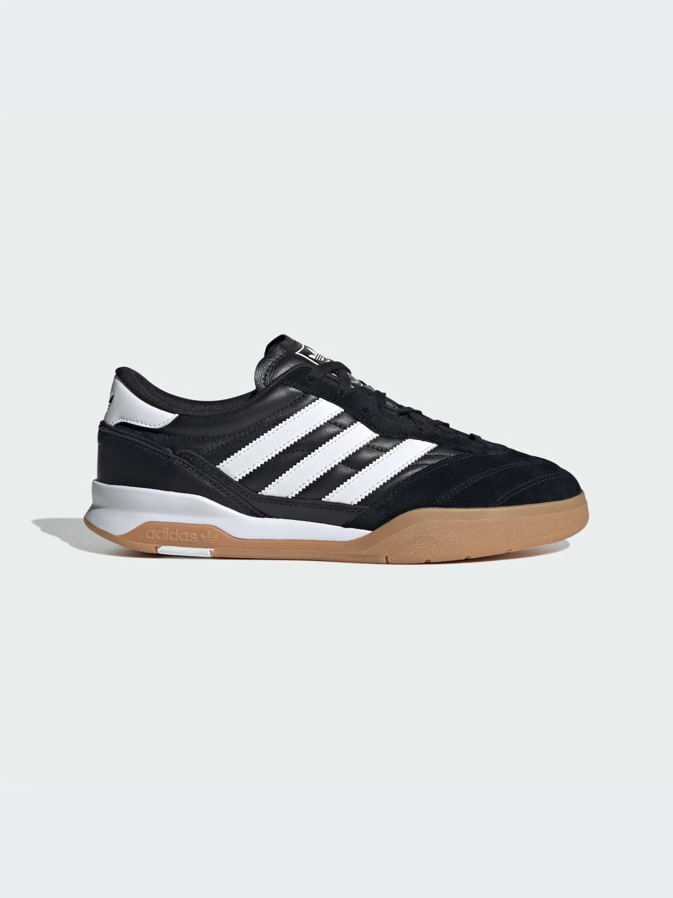Кроссовки Adidas Predator модель JH9494-KZ Кроссовки Adidas Predator модель JH9494-KZ Фото
