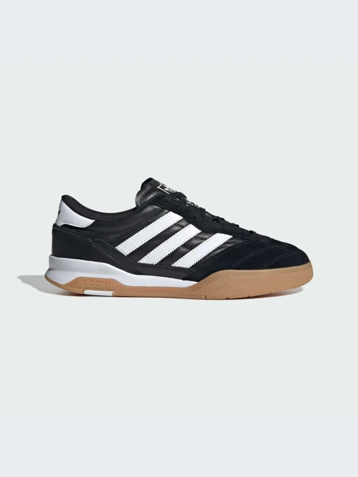 Кроссовки Adidas Predator модель JH9494-KZ Фото