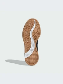 Кроссовки Adidas Predator модель JH9494-KZ Фото