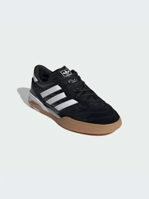Кроссовки Adidas Predator модель JH9494-KZ Фото