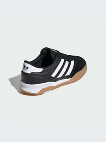 Кроссовки Adidas Predator модель JH9494-KZ Фото