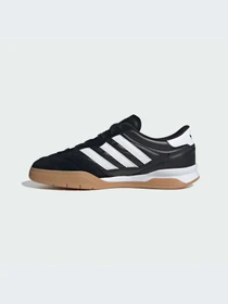 Кроссовки Adidas Predator модель JH9494-KZ Фото