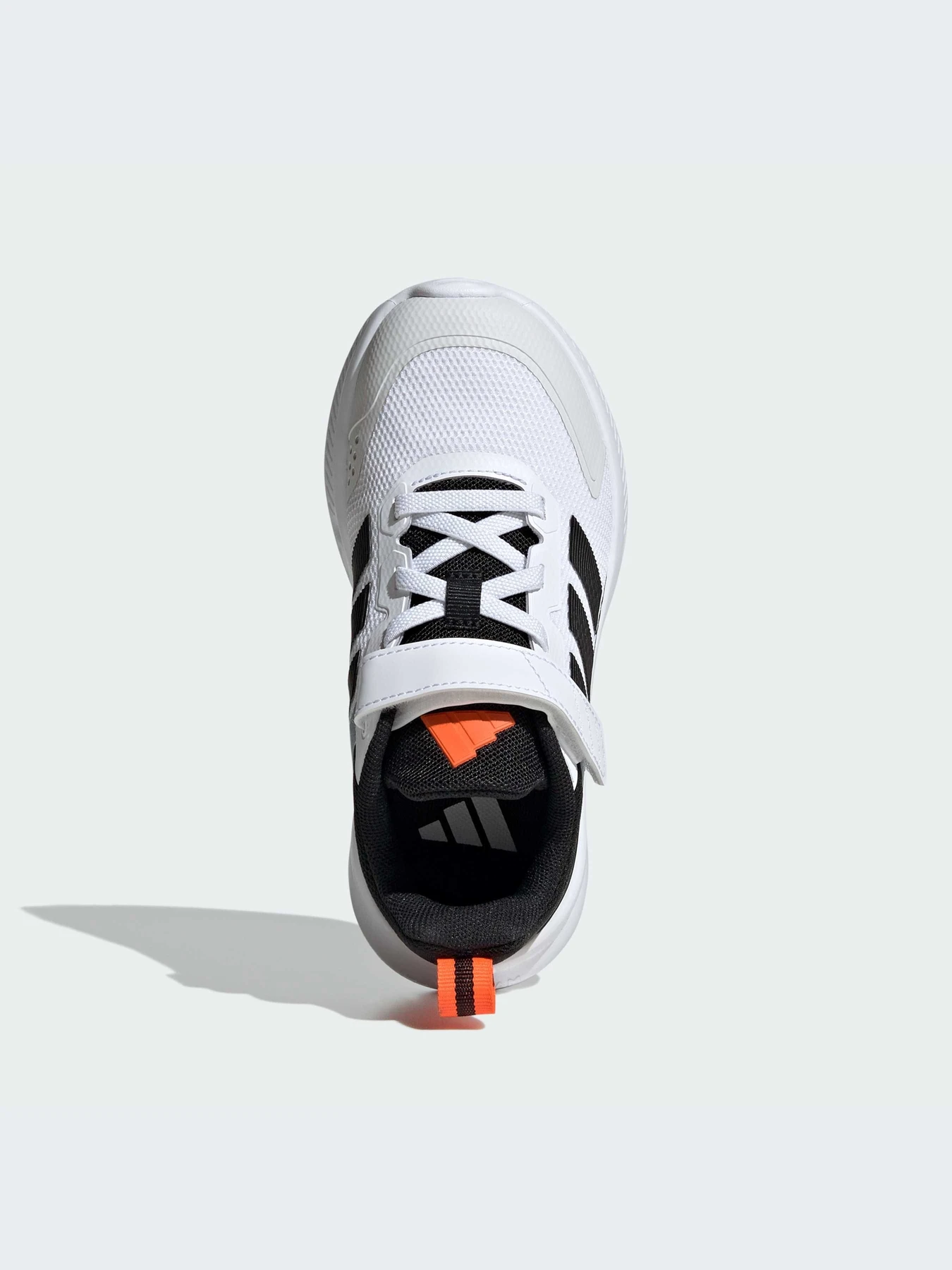 Кроссовки Adidas модель JS2088-KZ Кроссовки Adidas модель JS2088-KZ Фото