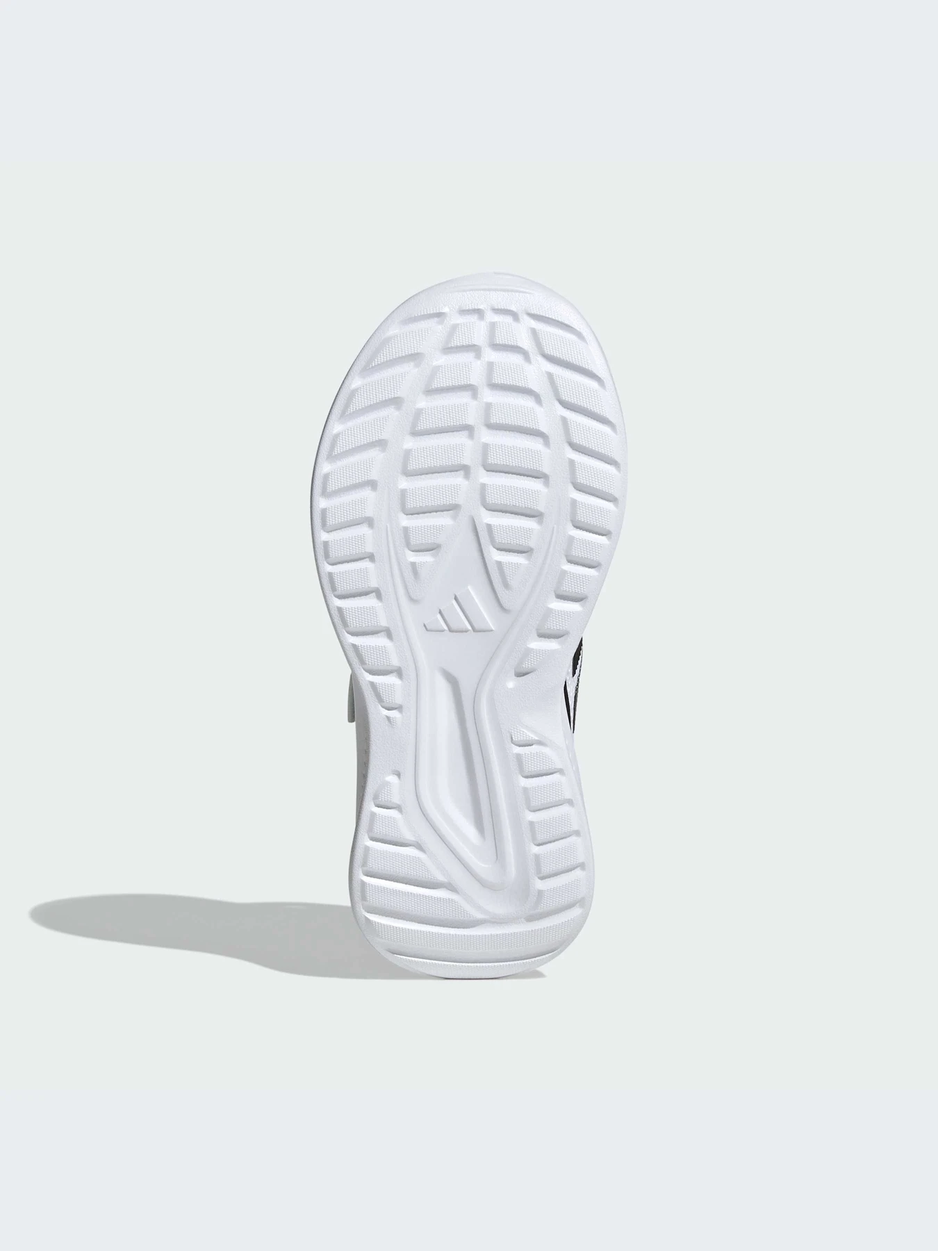 Кроссовки Adidas модель JS2088-KZ Кроссовки Adidas модель JS2088-KZ Фото