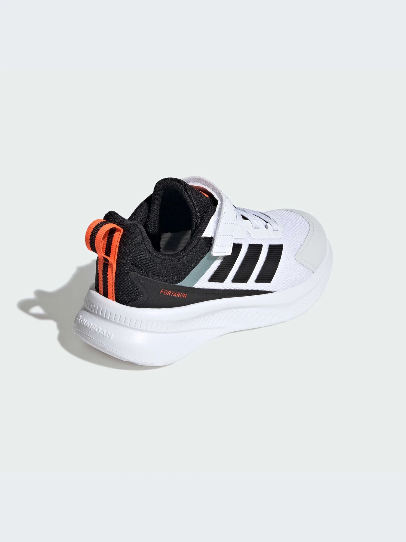 Кроссовки Adidas модель JS2088-KZ Кроссовки Adidas модель JS2088-KZ Фото