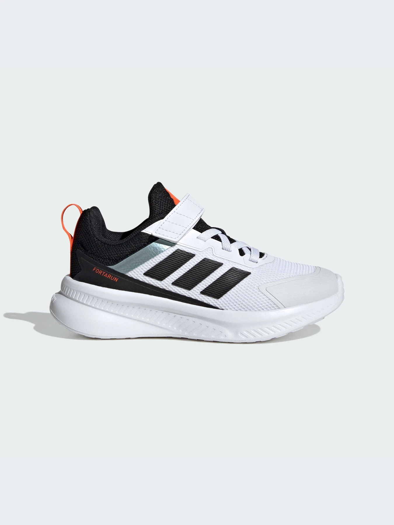 Кроссовки Adidas модель JS2088-KZ Кроссовки Adidas модель JS2088-KZ Фото