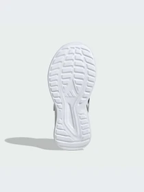 Кроссовки Adidas модель JS2088-KZ Фото