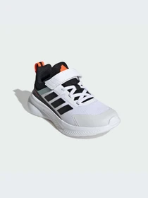 Кроссовки Adidas модель JS2088-KZ Фото
