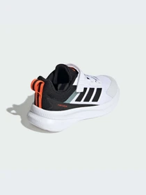 Кроссовки Adidas модель JS2088-KZ Фото