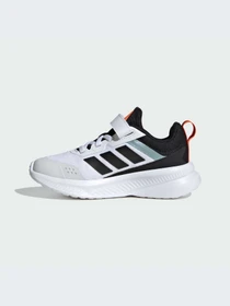 Кроссовки Adidas модель JS2088-KZ Фото