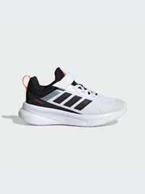 Кроссовки Adidas модель JS2088-KZ Фото
