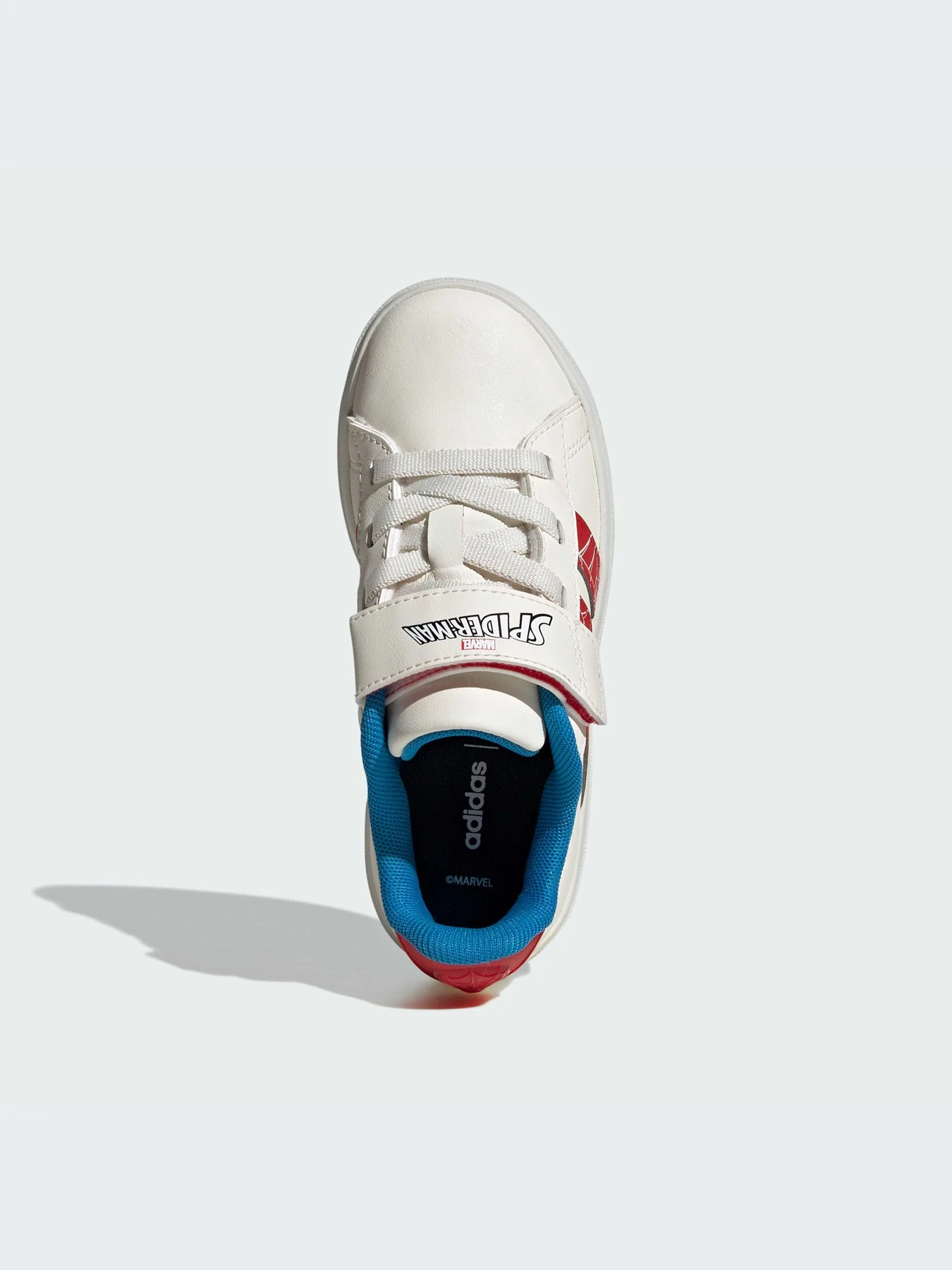 Кеды Adidas модель JS0778-KZ Кеды Adidas модель JS0778-KZ Фото