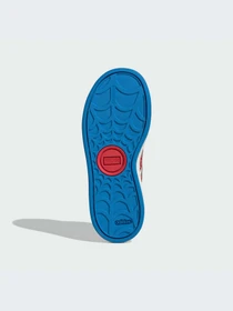 Кеды Adidas модель JS0778-KZ Фото