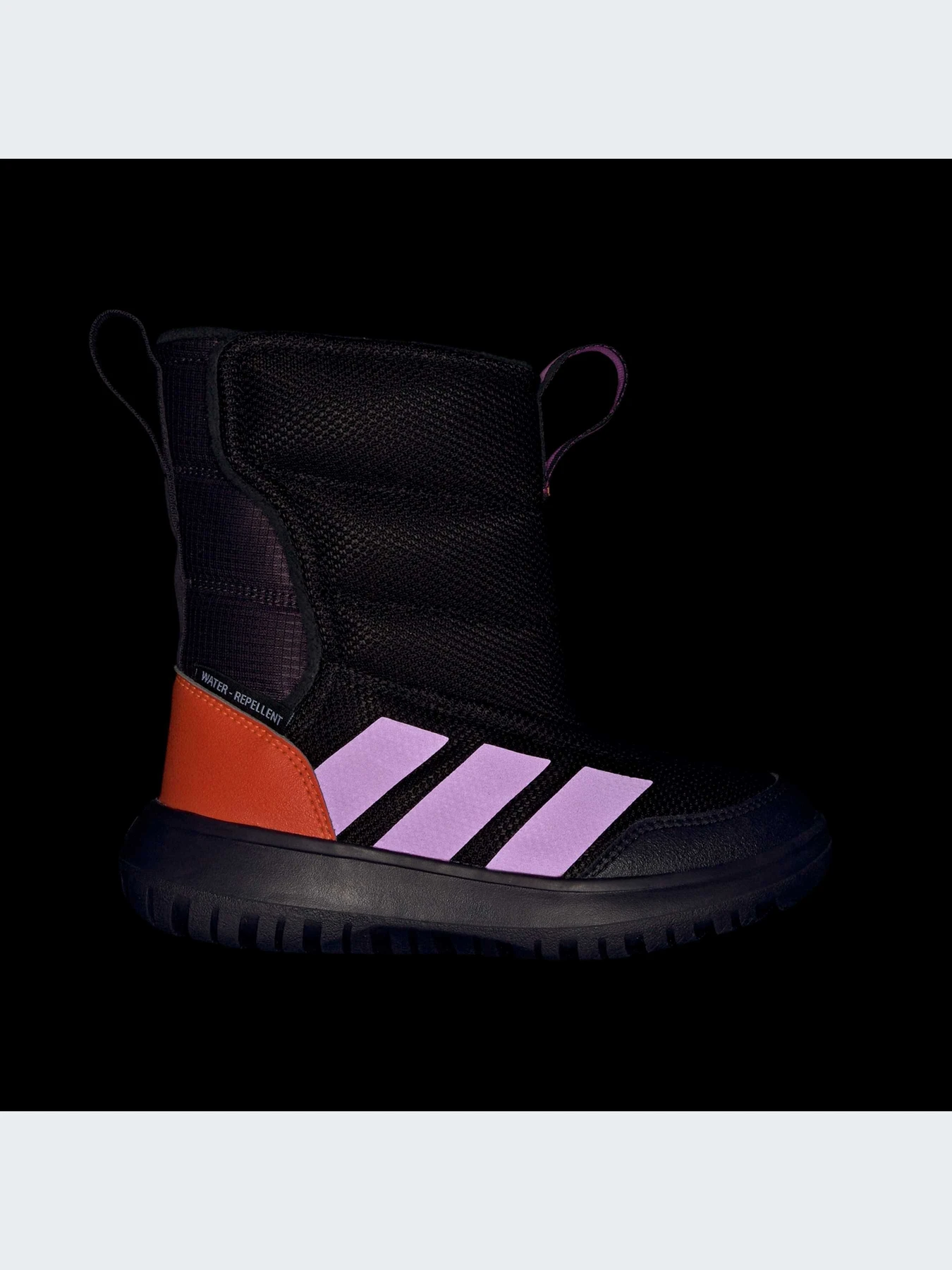 Ботинки и сапоги Adidas модель JQ2633-KZ Ботинки и сапоги Adidas модель JQ2633-KZ Фото