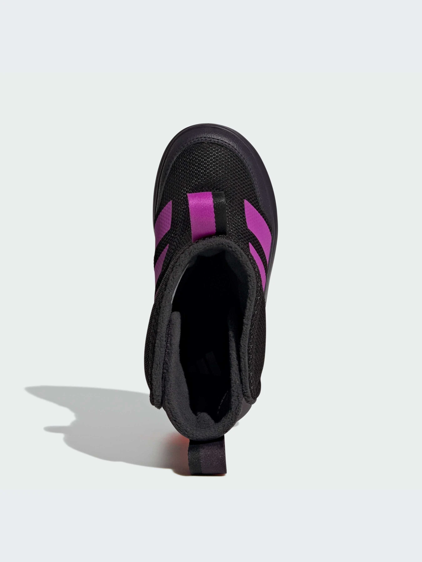 Ботинки и сапоги Adidas модель JQ2633-KZ Ботинки и сапоги Adidas модель JQ2633-KZ Фото