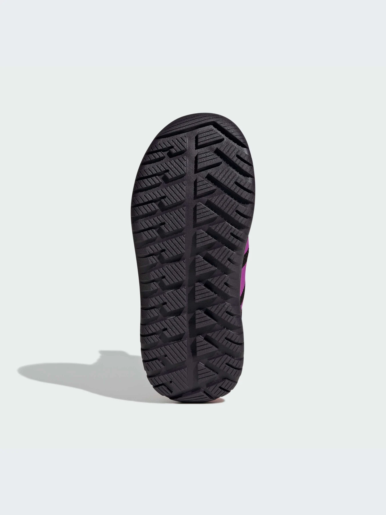 Ботинки и сапоги Adidas модель JQ2633-KZ Ботинки и сапоги Adidas модель JQ2633-KZ Фото