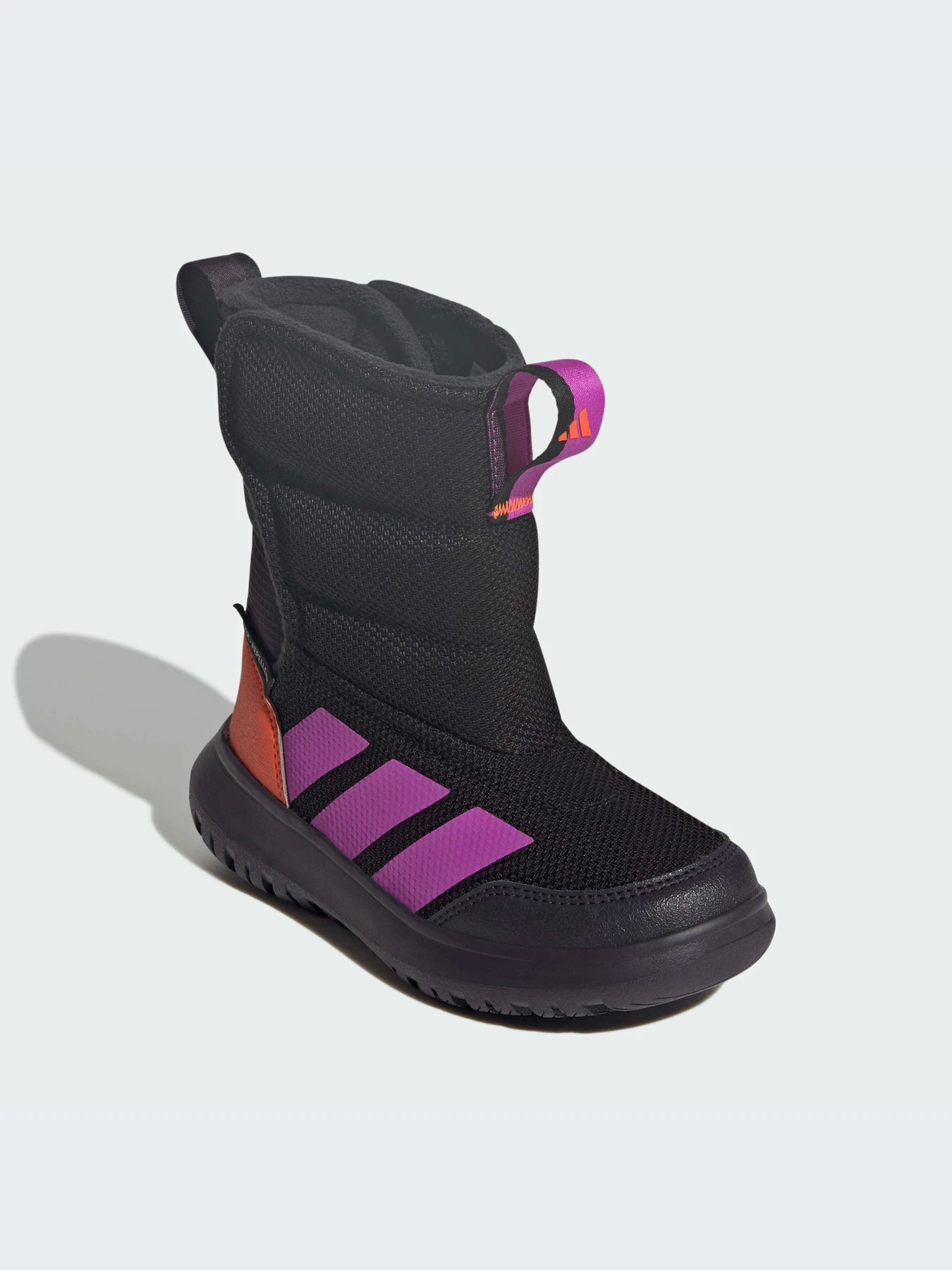 Ботинки и сапоги Adidas модель JQ2633-KZ Ботинки и сапоги Adidas модель JQ2633-KZ Фото