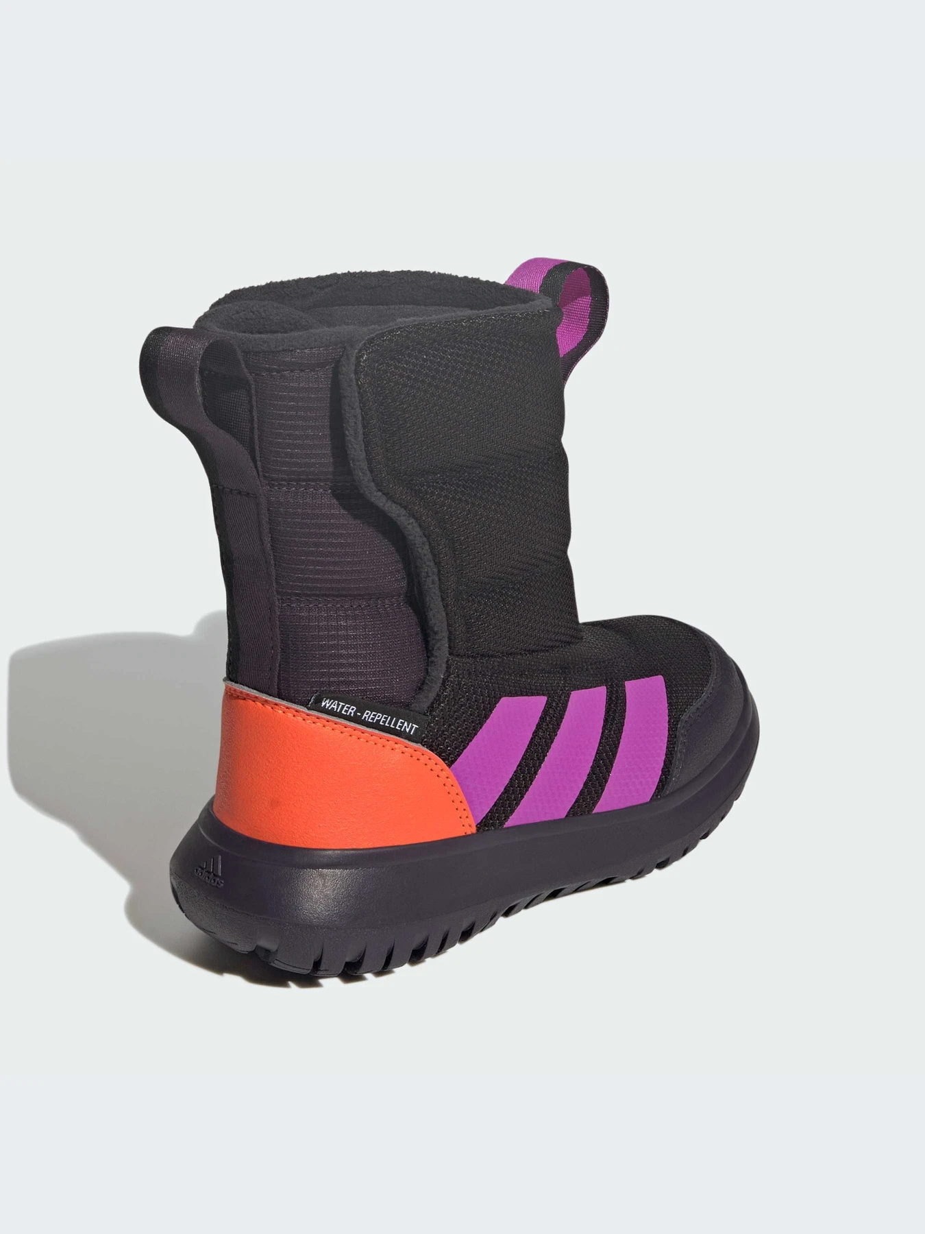 Ботинки и сапоги Adidas модель JQ2633-KZ Ботинки и сапоги Adidas модель JQ2633-KZ Фото