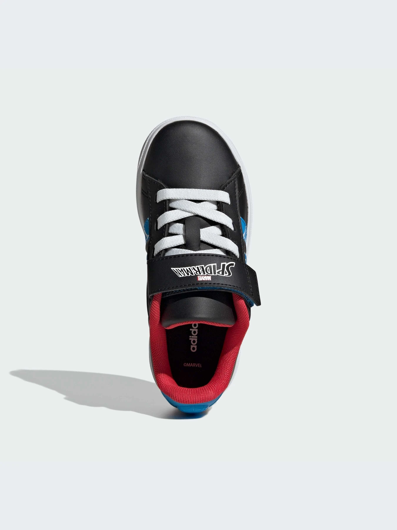 Кеды Adidas модель JQ8073-KZ Кеды Adidas модель JQ8073-KZ Фото