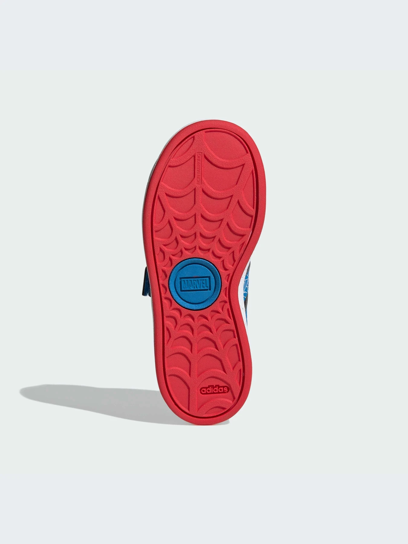 Кеды Adidas модель JQ8073-KZ Кеды Adidas модель JQ8073-KZ Фото